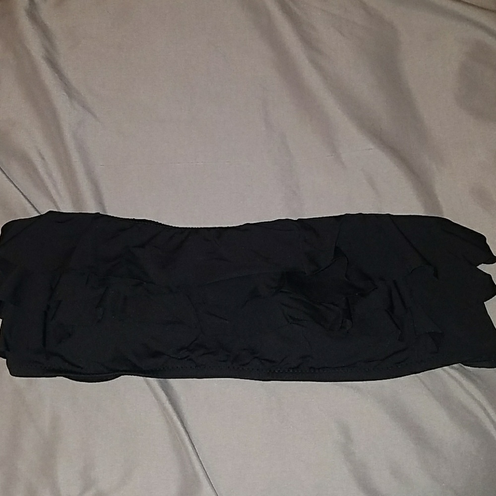 Tommy Hilfiger swim top